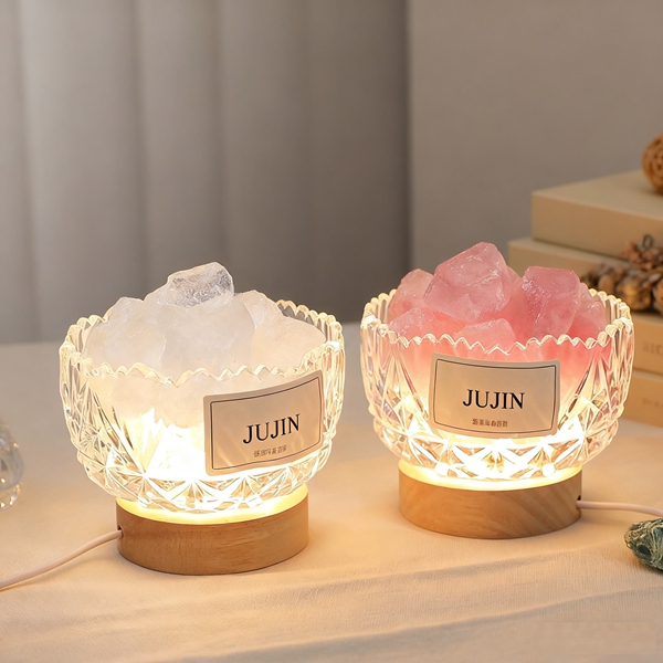Aroma Stone Diffuser (1).jpg